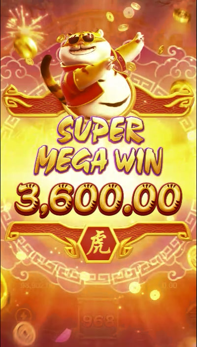 Site bet