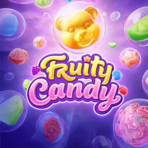Jogo de futebol online