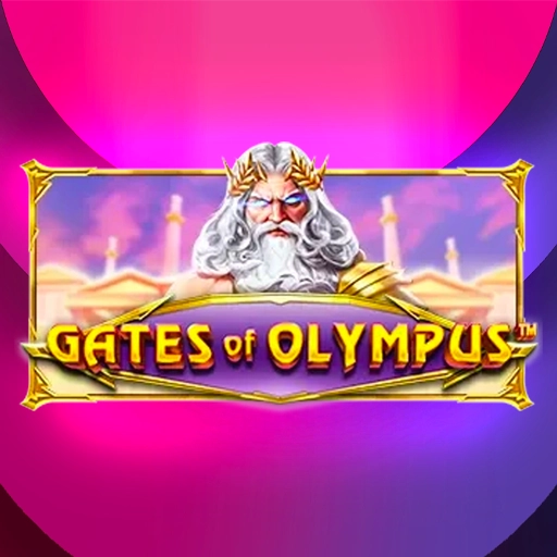 Site bet365