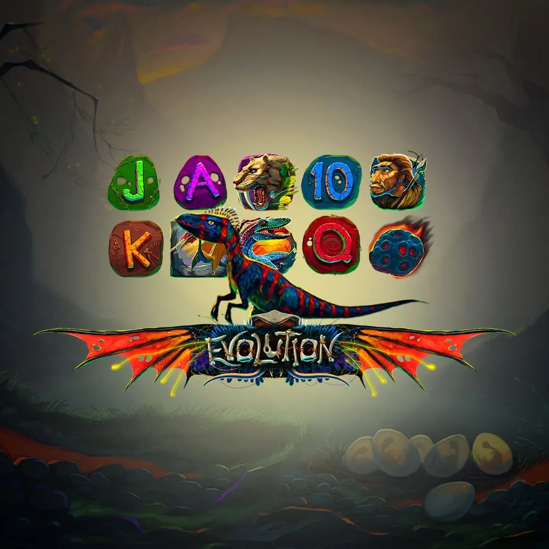 Jogo de pesca