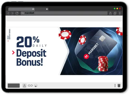 Lucky 31 Casino