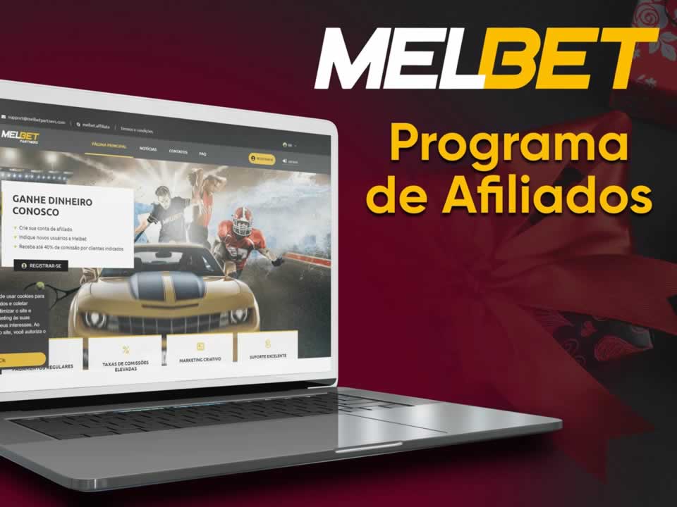 Sports brasil bet