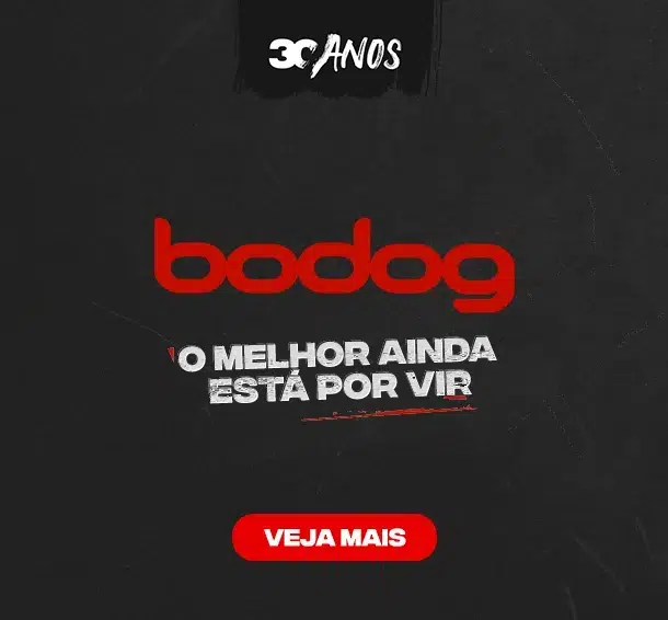 Italiano série c grupo b