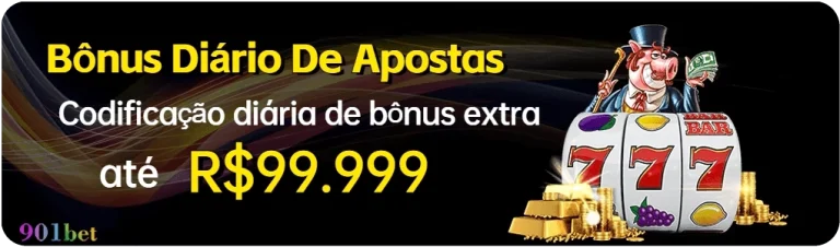 Baixar sportingbet android