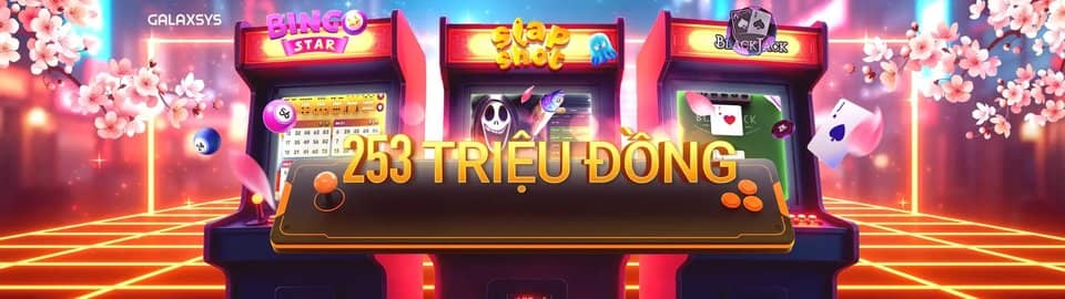Jackpot spin paga mesmo