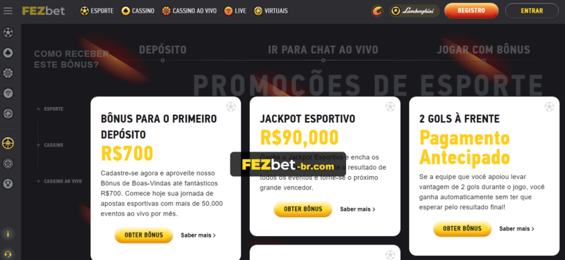 Jogo do foguete que ganha dinheiro blaze