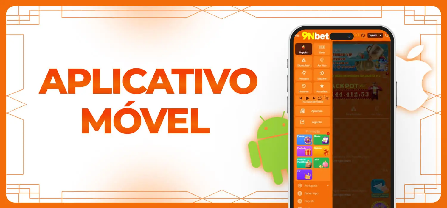 Double blaze jogo