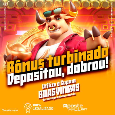 Camundongos aventureiros