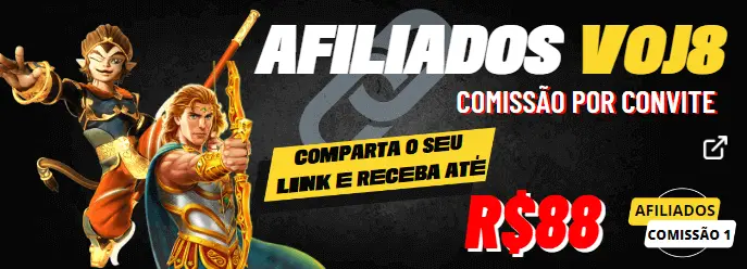 Escalações de flamengo x vélez sársfield
