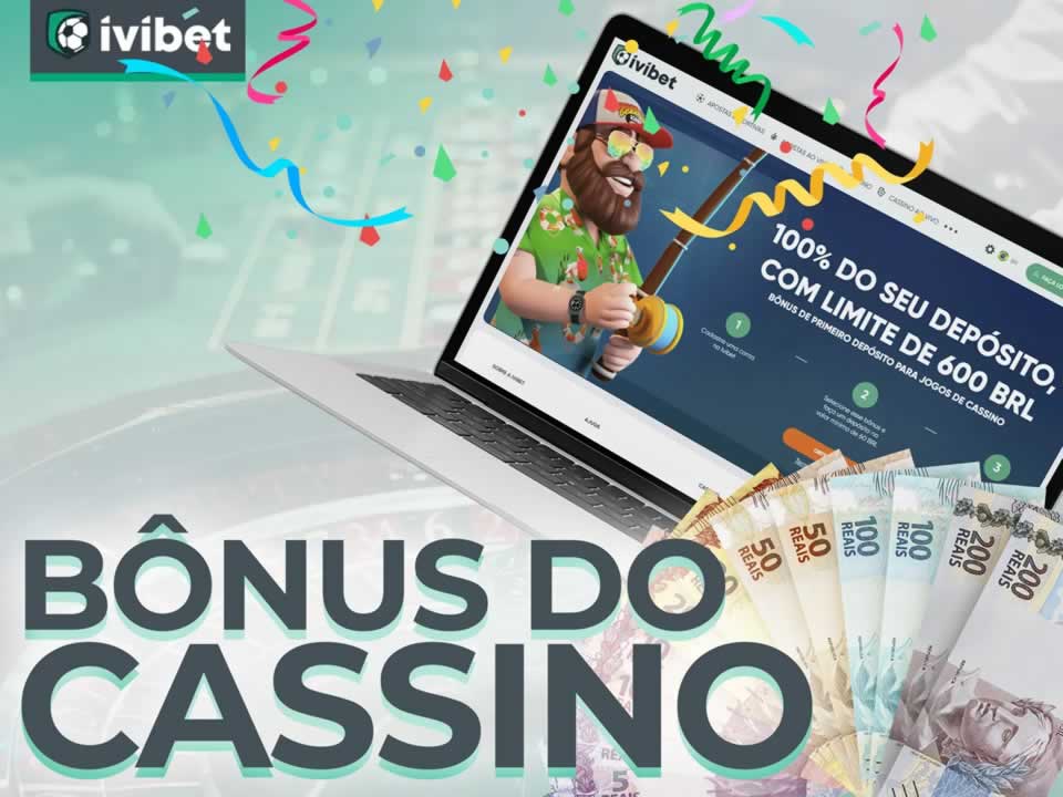 Gremio x novo hamburgo