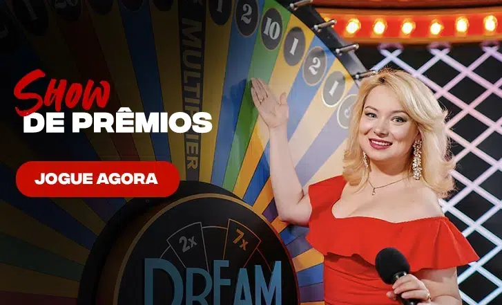 App bet 365