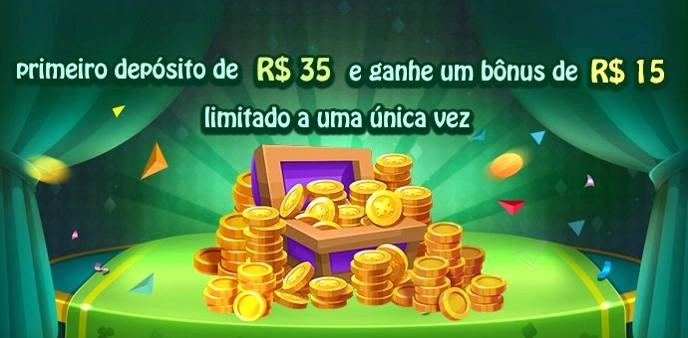 Wepayout