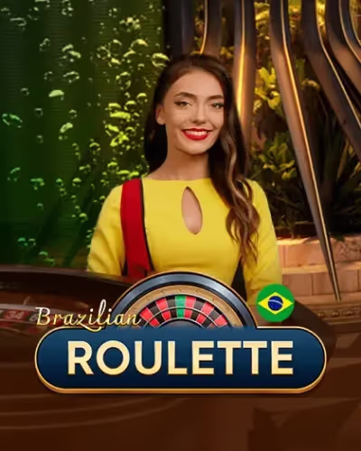 Deposito minimo blaze