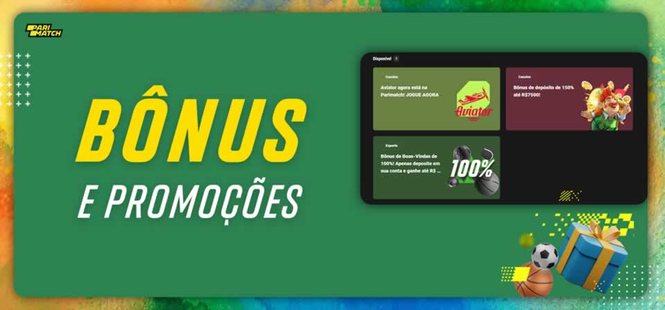 Bet365 download android