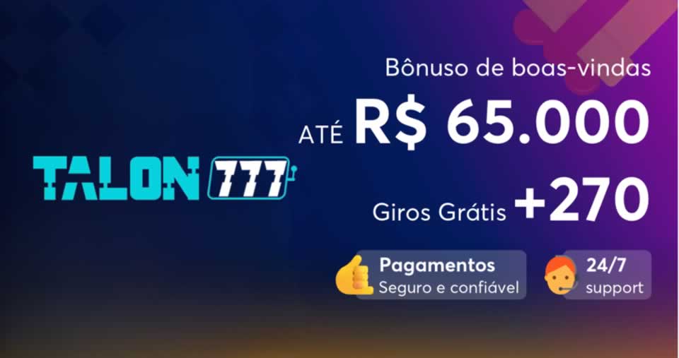 7slots Casino