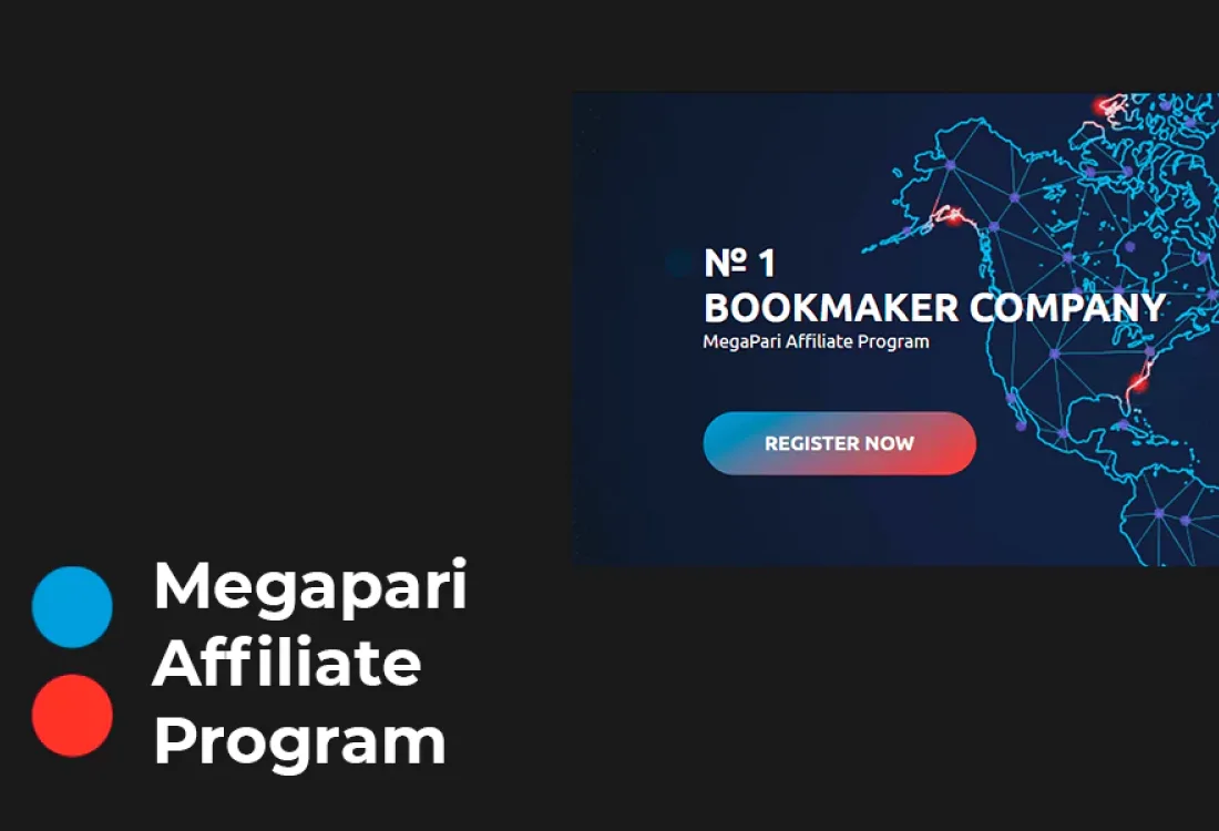 Spin pay roleta login