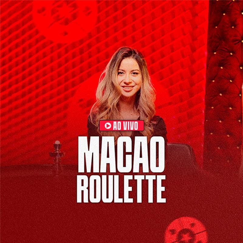 Aposta para hoje