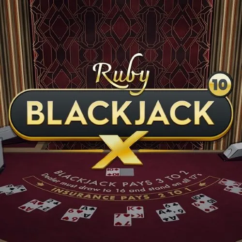 Verdecasino.com