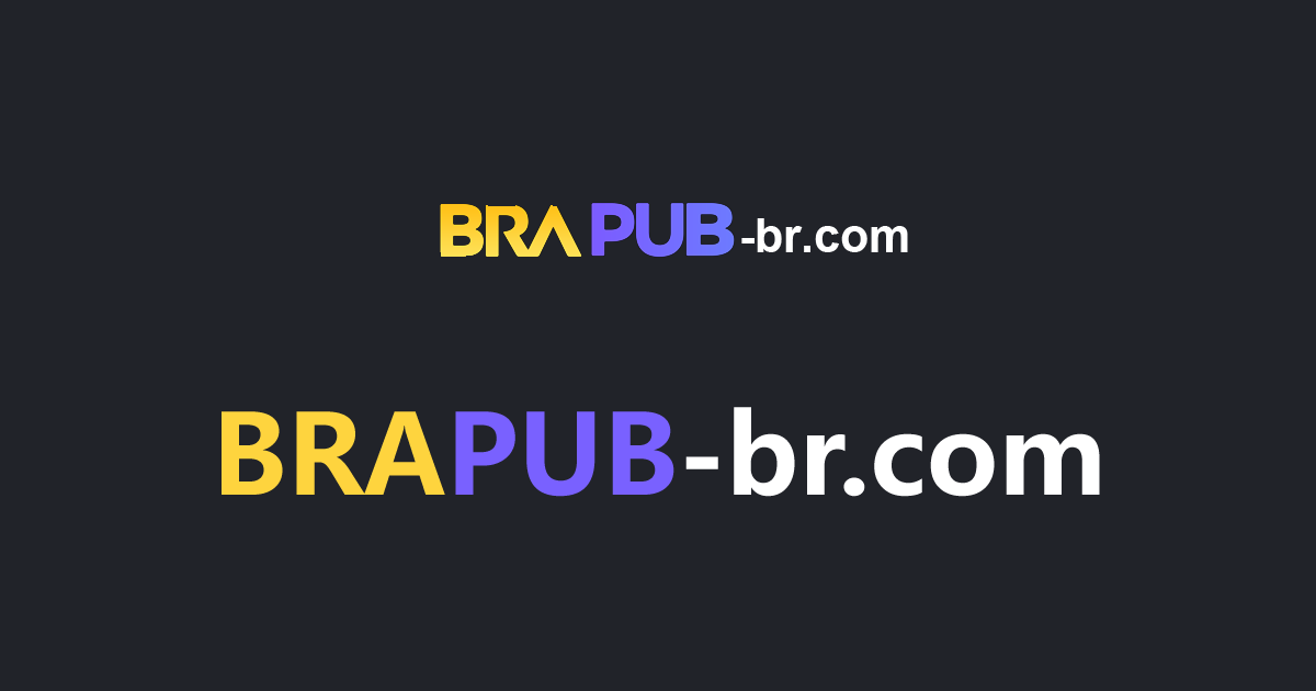 Armazenamento em nuvem 1tb gratuito