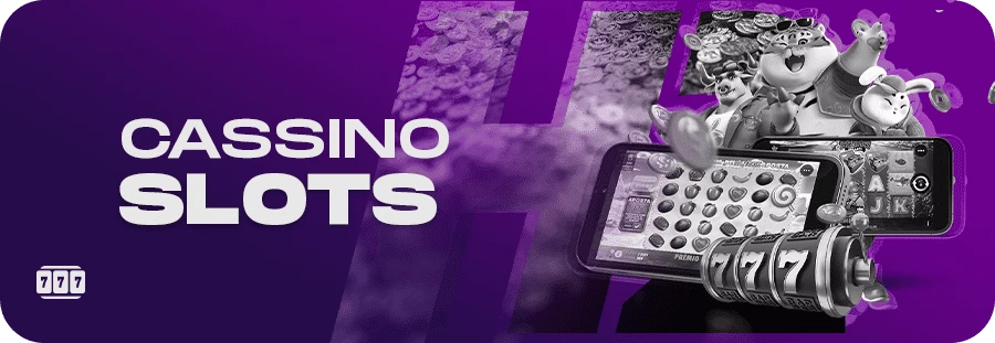 Esporte bets baixar