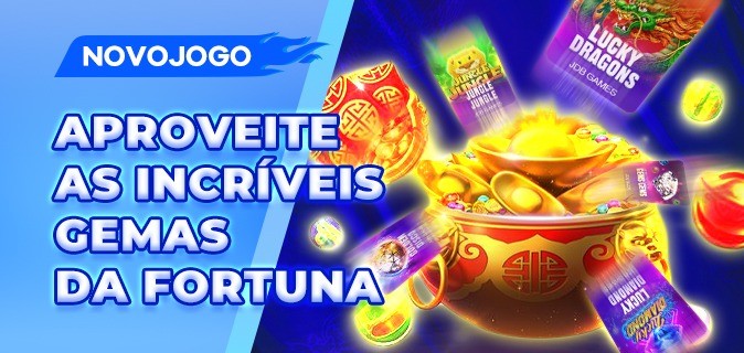 Jogos para ganhar dinheiro na play store