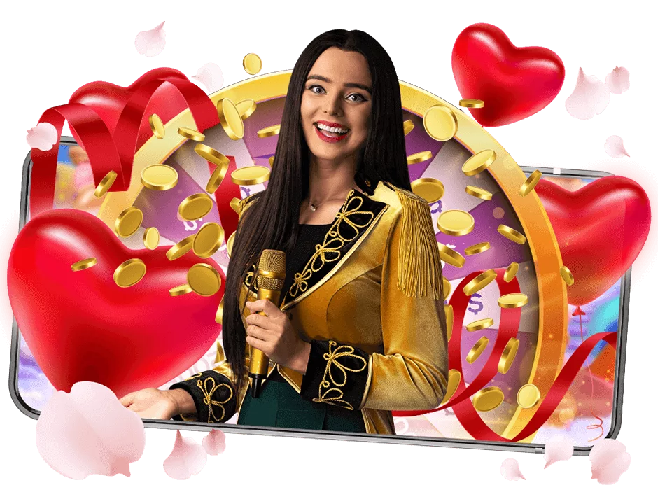 Aplicativo sportsbet io