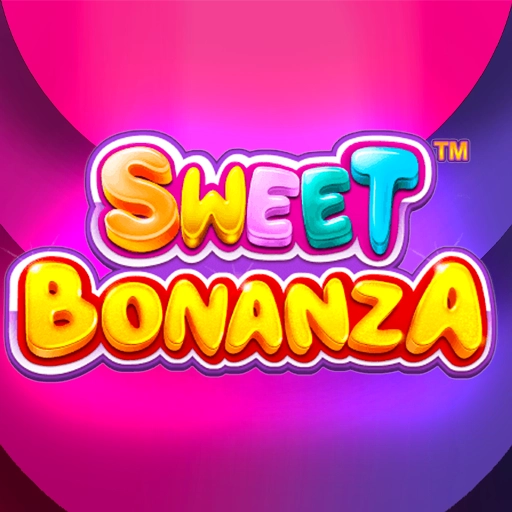 Bonus de boas vindas