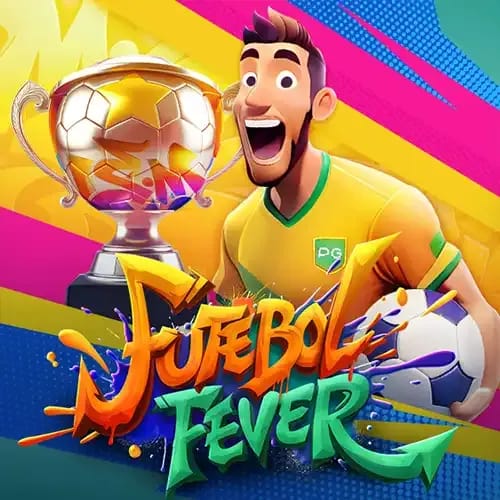 Escalações de grêmio x ypiranga futebol clube