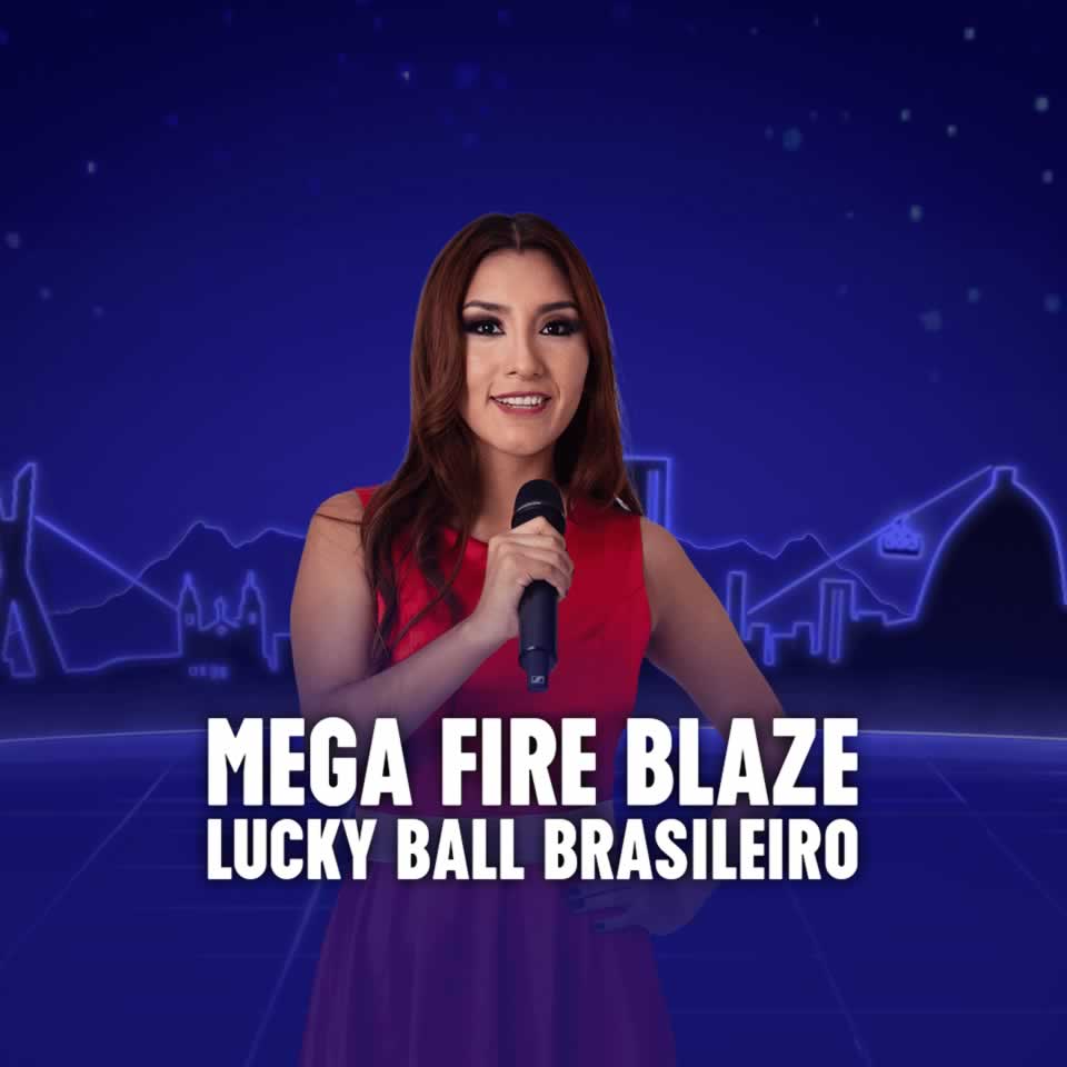 Históricos blaze