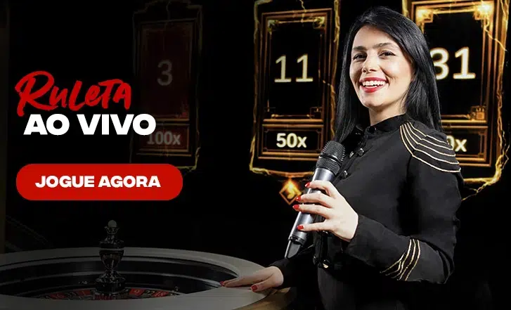 1xslot.com