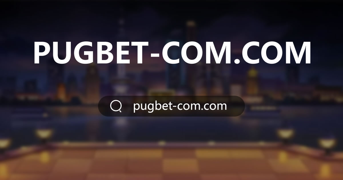 Jogar roleta gratis