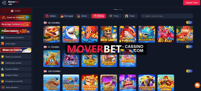 Up bet sports