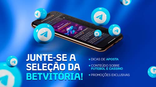 La brea 2 temporada onde assistir