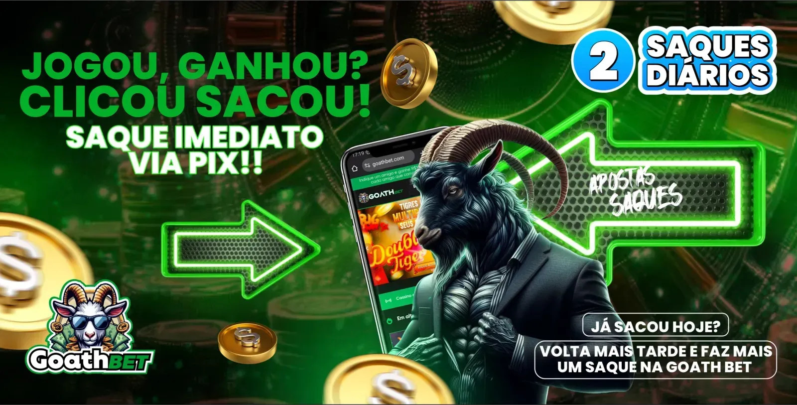Rar online