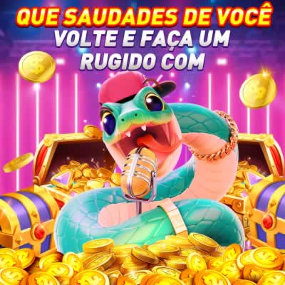 Jogos de dados cassino