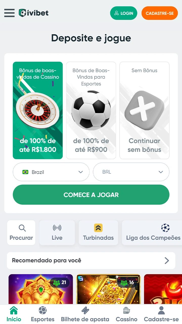 Sportsbet net