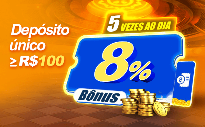 Jogos de aposta para ganhar dinheiro