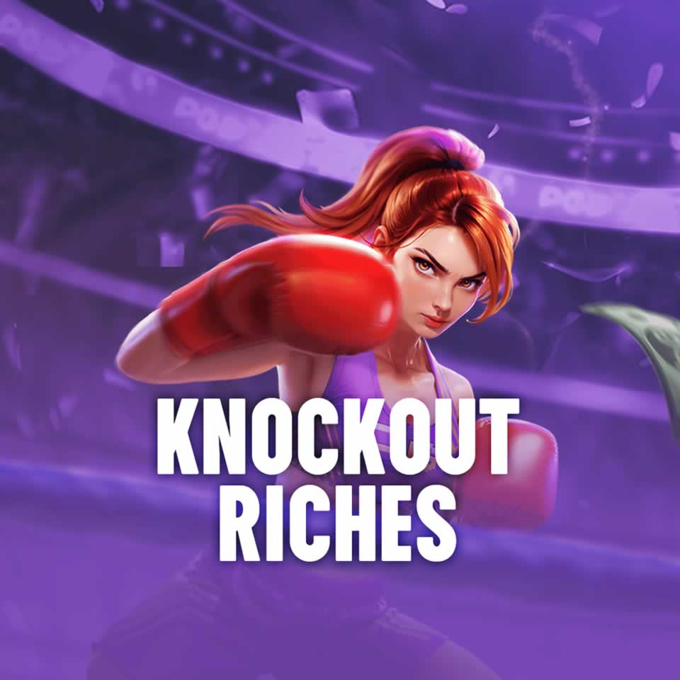 Sport in bet