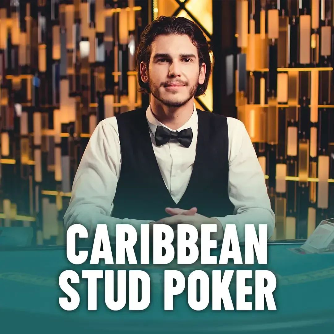 Bet365 com apk
