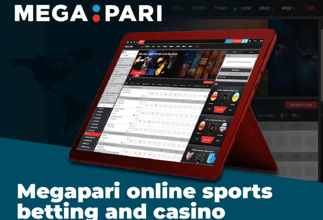 Global cassino