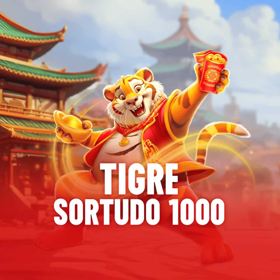 Jogos de penalti