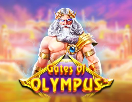 Jogo de 18 anos