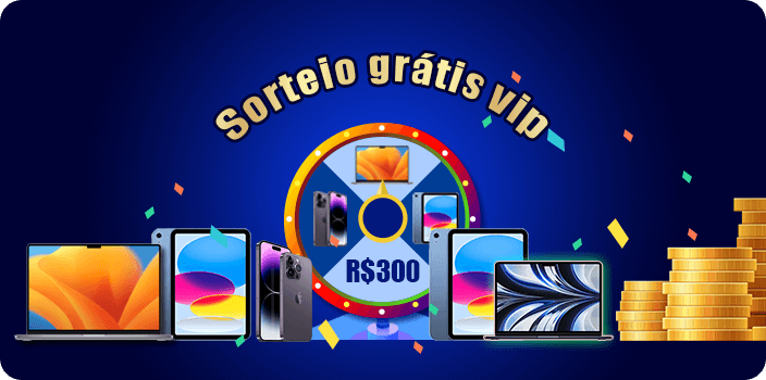 Rolex preto