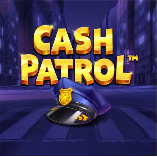 Bestgame aposta online