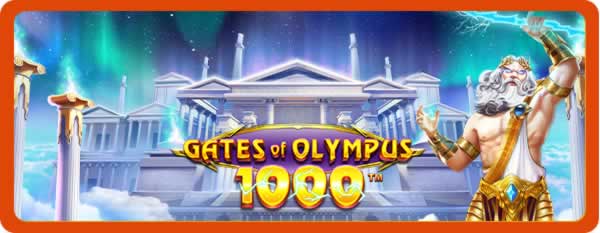 Mega series hd