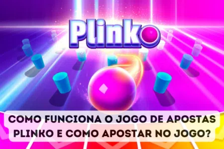 Jogos do bets
