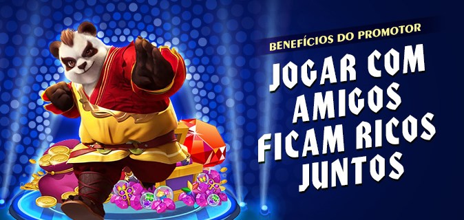 Horario jogo fluminense hoje