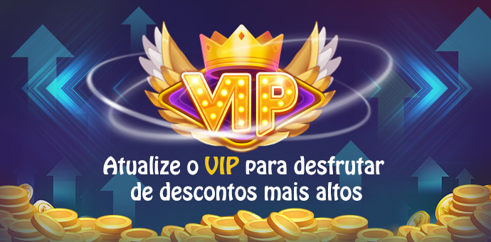 Casino brasileiro online