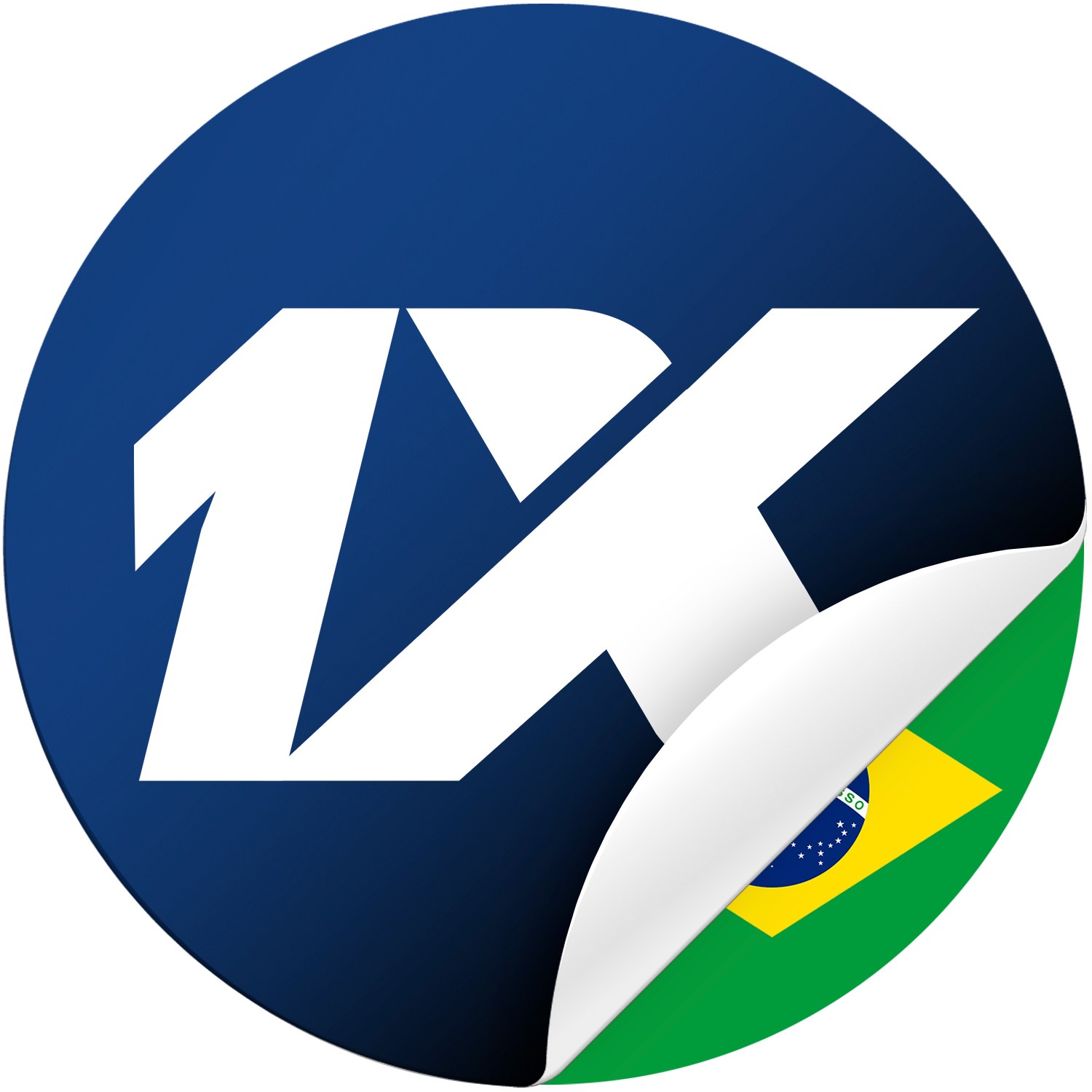 Caça niqueis online