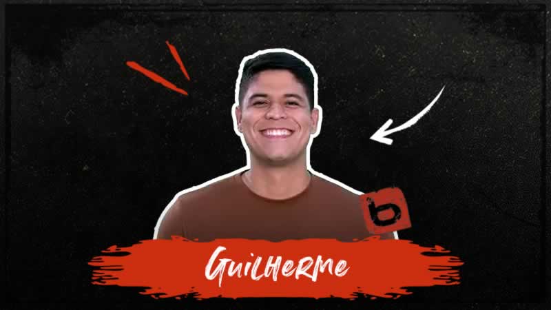 Aposta em futebol